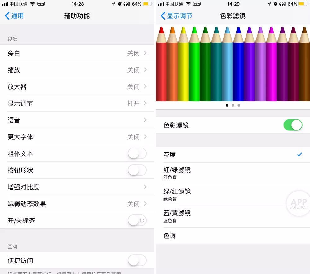 揭秘1024手機(jī)基地，最新行業(yè)動態(tài)、趨勢分析與深度解析