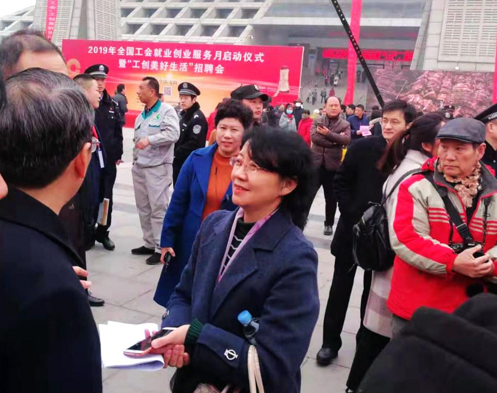 河北省漲薪最新方案揭秘，工資調(diào)整細(xì)節(jié)與影響分析