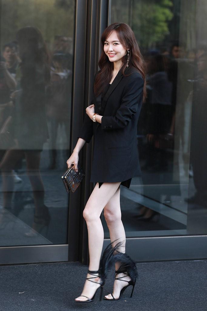 中大女生美國失聯(lián)事件最新進(jìn)展與各方觀點(diǎn)透視