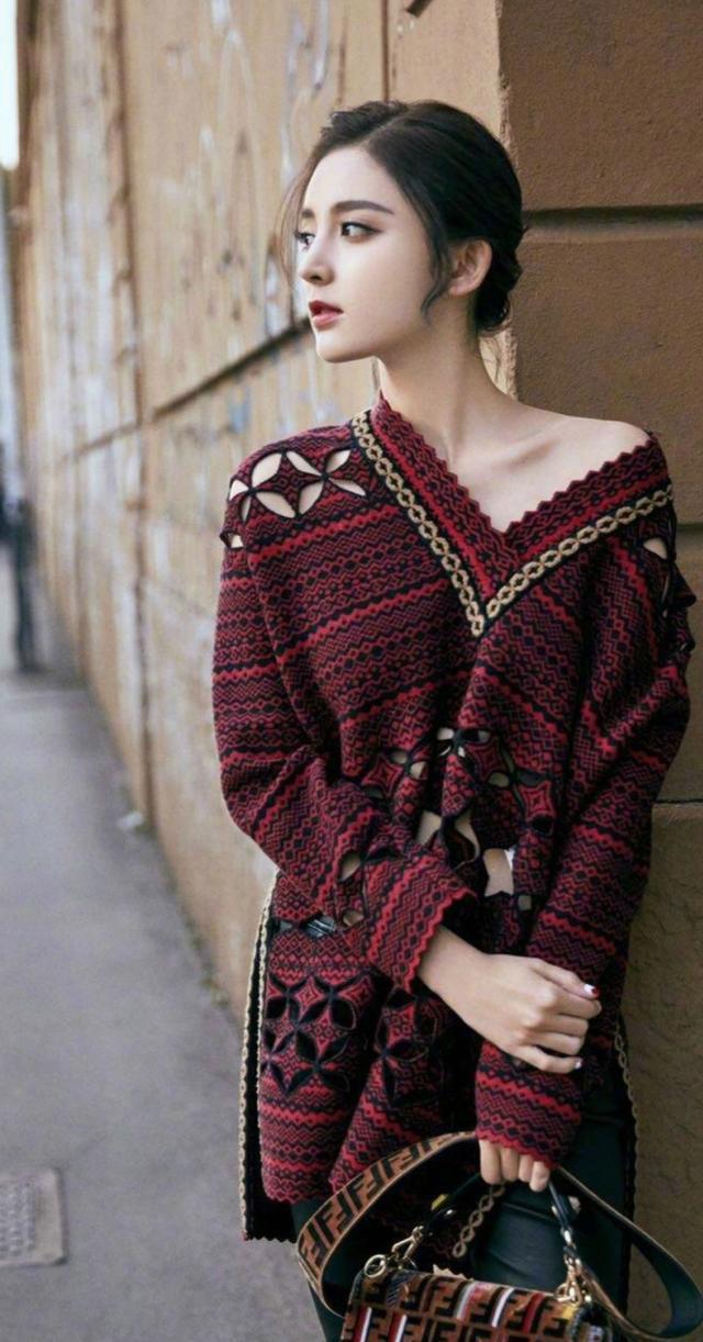 中大女生美國失聯(lián)事件最新進(jìn)展與各方觀點(diǎn)透視