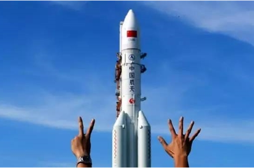 長(zhǎng)征五號(hào)遙二最新動(dòng)態(tài)，任務(wù)完成及技能學(xué)習(xí)指南全解析