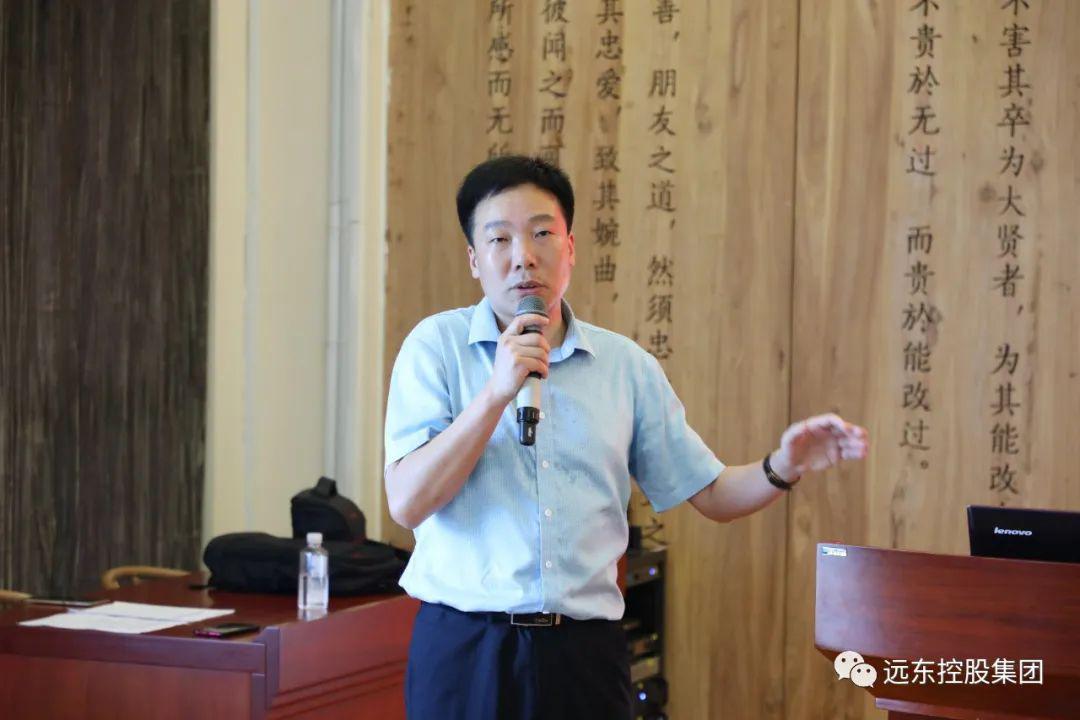 辦公設(shè)備耗材銷售 第66頁(yè)