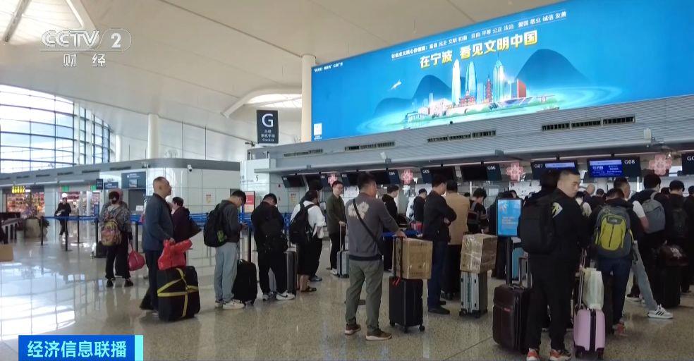 安陽蘭天商情最新一期，自然美景探索之旅