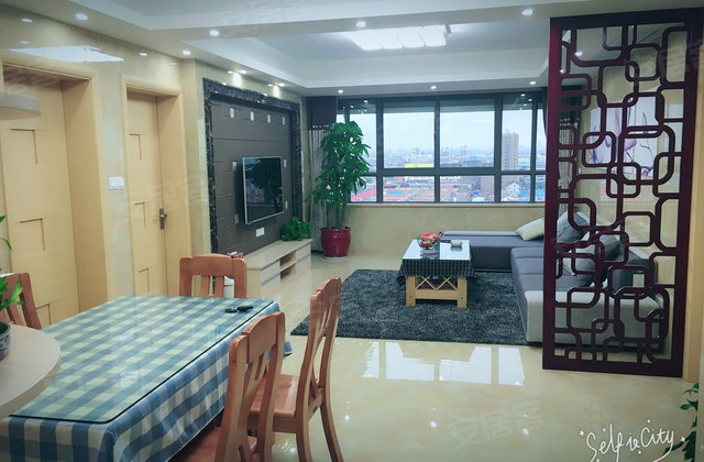 南通二手房急售，家的故事與溫情紐帶，最新房源信息速遞