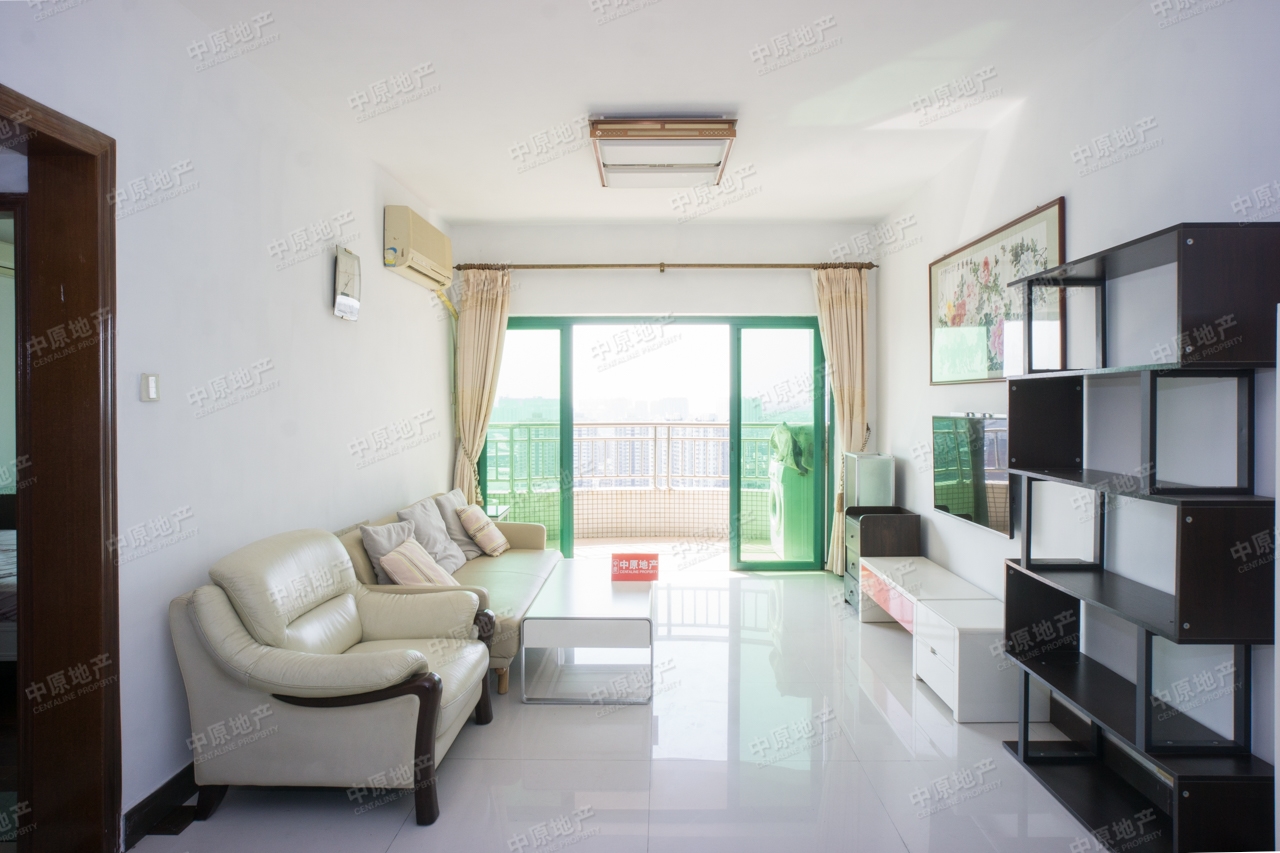 袁花最新二手房出售詳解，初學(xué)者與進(jìn)階用戶(hù)的購(gòu)房指南