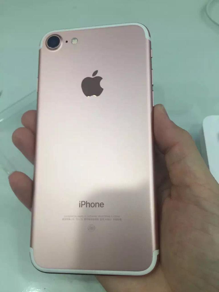 7P電流聲官網(wǎng)最新回應(yīng)，小巷深處的獨(dú)特音符與電流聲問題解析