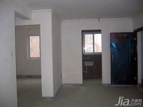 最新中鶴國際二手房市場深度解析，現(xiàn)狀與未來趨勢