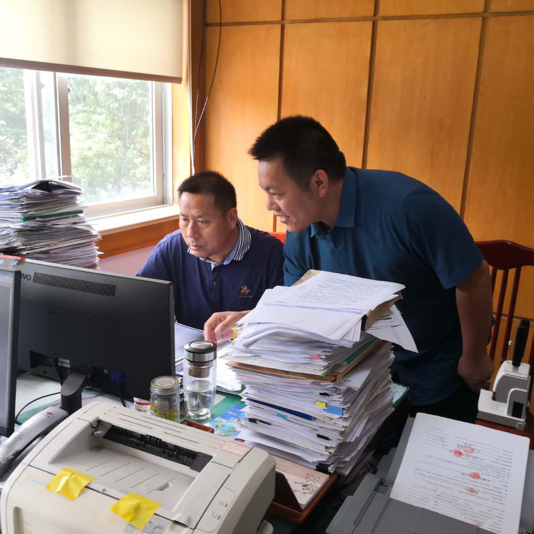 法宣在線最新版本下載，科技普法，開啟智慧生活新紀(jì)元