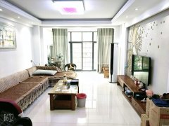 湖南平江二手房最新，家的溫馨故事啟程