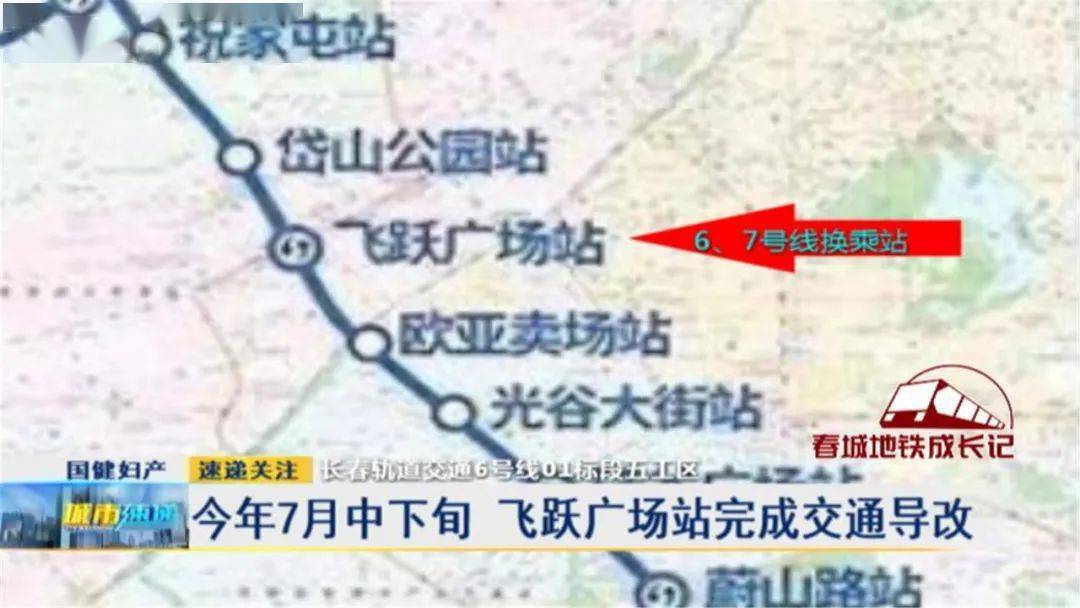 安丘薛濤微博最新動(dòng)態(tài)更新