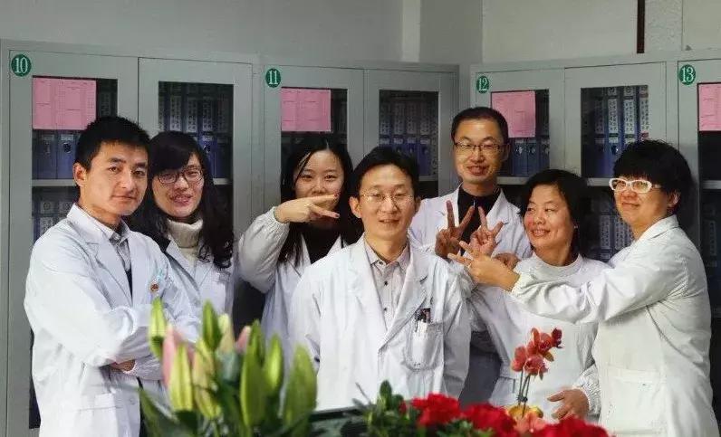 浦口區(qū)區(qū)政府最新任命解讀及觀點闡述