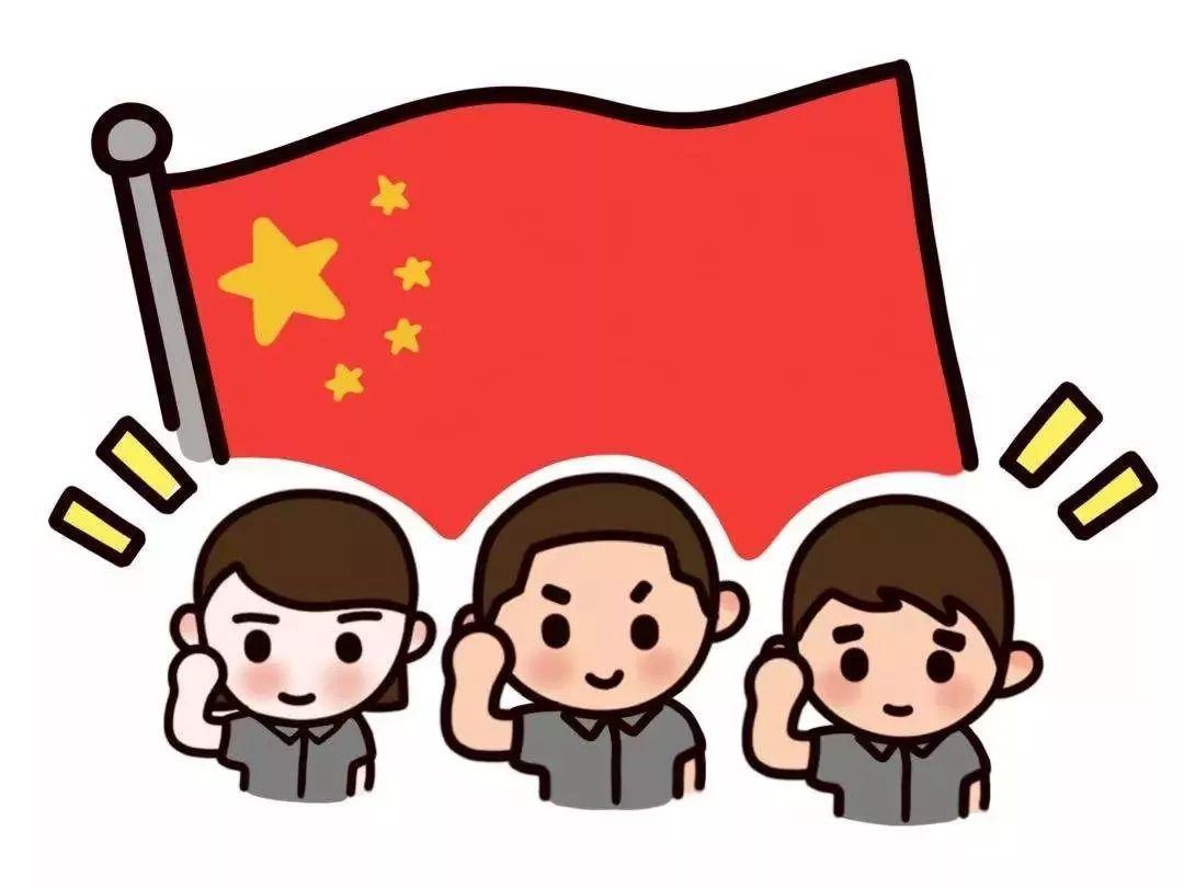 浦口區(qū)區(qū)政府最新任命解讀及觀點闡述