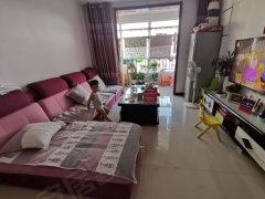 河北省定州市最新房?jī)r(jià)指南，重磅更新，洞悉房?jī)r(jià)走勢(shì)