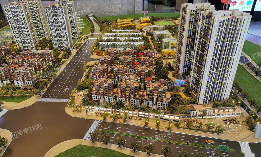 協(xié)信星麓時(shí)代最新動(dòng)態(tài)，科技引領(lǐng)未來，重塑生活新篇章