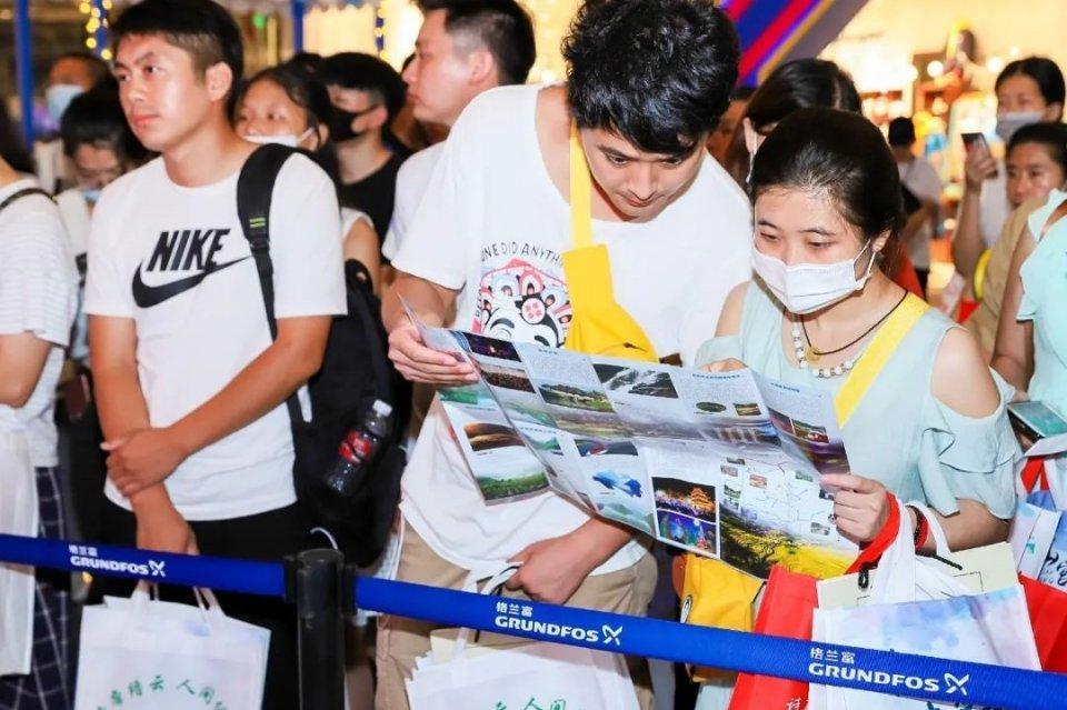 全城熱戀官網(wǎng)最新一期，愛情的盛大狂歡與數(shù)字時(shí)代的浪漫革命盛況