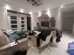 辦公打印 第64頁