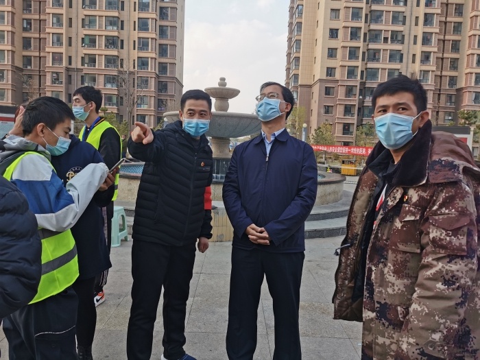 玉泉區(qū)吳文明的最新動(dòng)態(tài)，小巷深處的獨(dú)特風(fēng)味探索