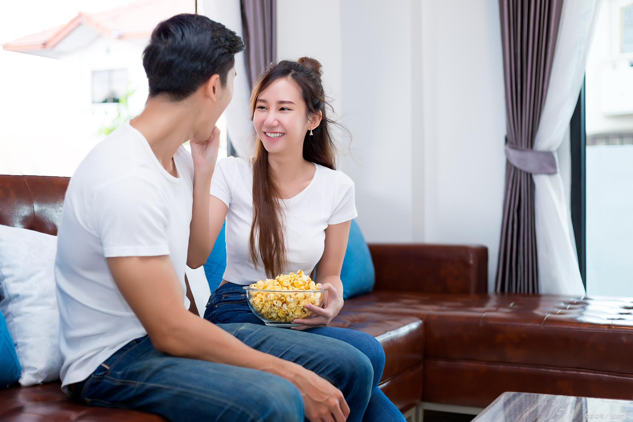 廣州退休金上漲最新動態(tài)揭曉