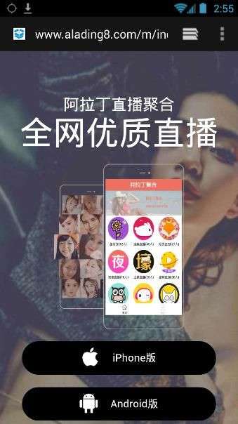 阿拉丁聚盒最新激活碼，解鎖自然之旅，探尋內(nèi)心平和與寧靜的秘境