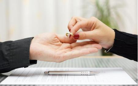 科技時代下的婚姻新紀元，最新結婚年齡法律規(guī)定解讀