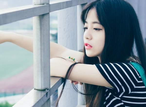 韓珺瑤與段允安的心靈之旅，自然美景中的啟示最新章節(jié)