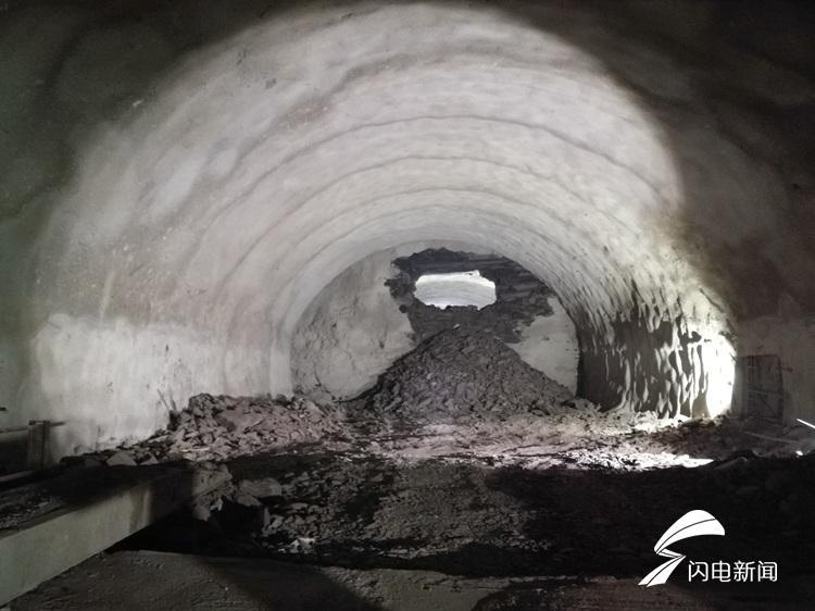 濟泰高速公路最新動態(tài)，一種觀點的深度解析及其影響