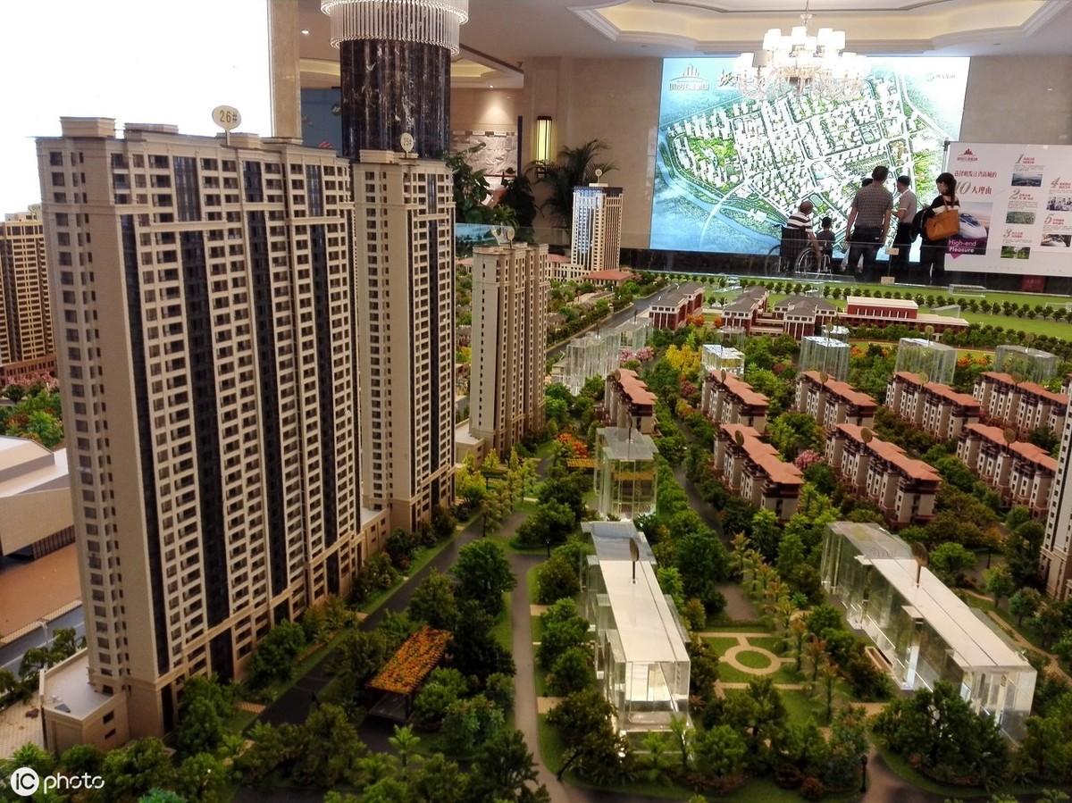 馬鞍山最新房價(jià)動(dòng)態(tài)揭秘，小巷深處的隱藏價(jià)值，探索未知房價(jià)奇跡！