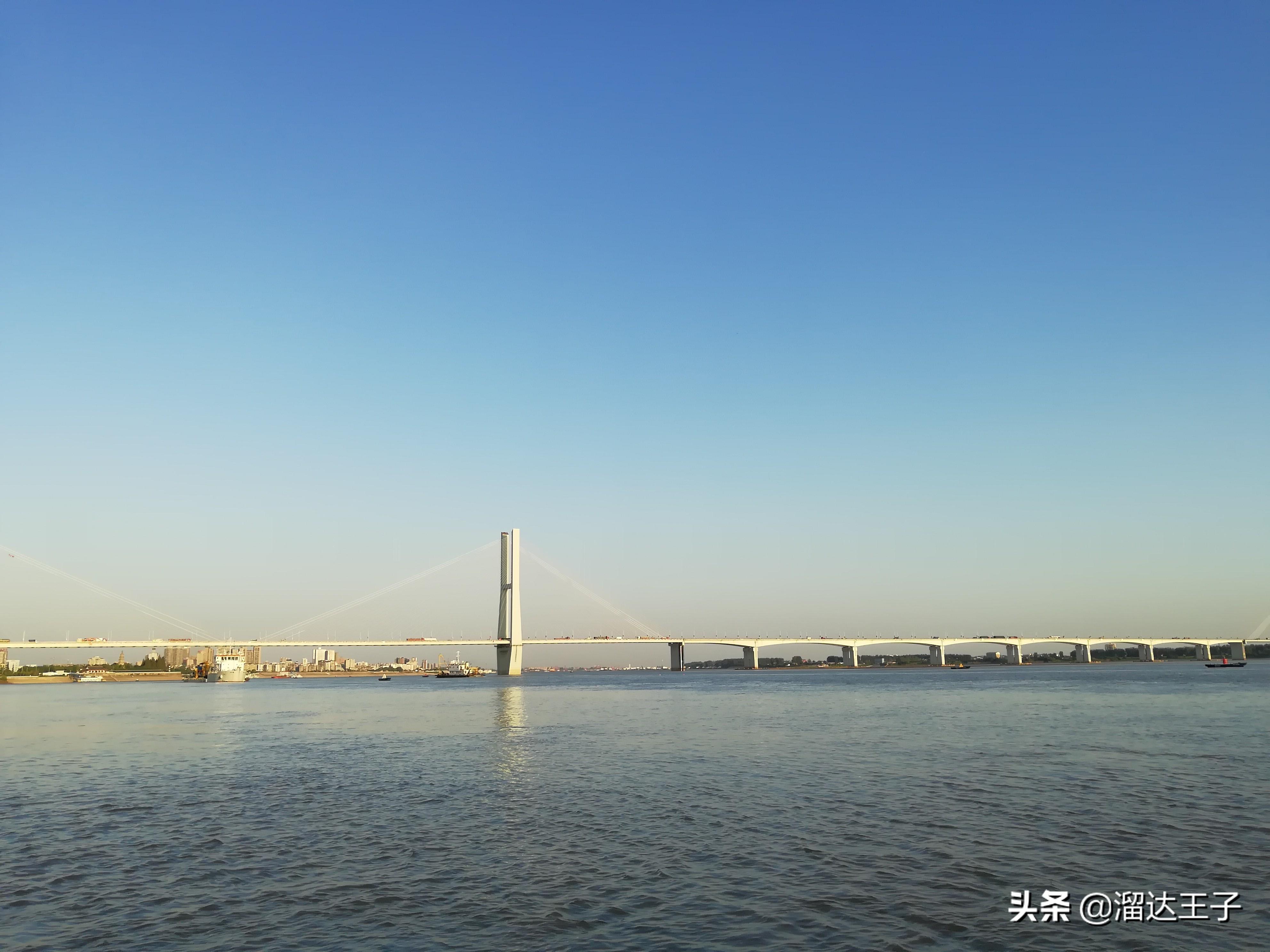 枝江通用機(jī)場(chǎng)最新動(dòng)態(tài)，溫馨旅程的起點(diǎn)