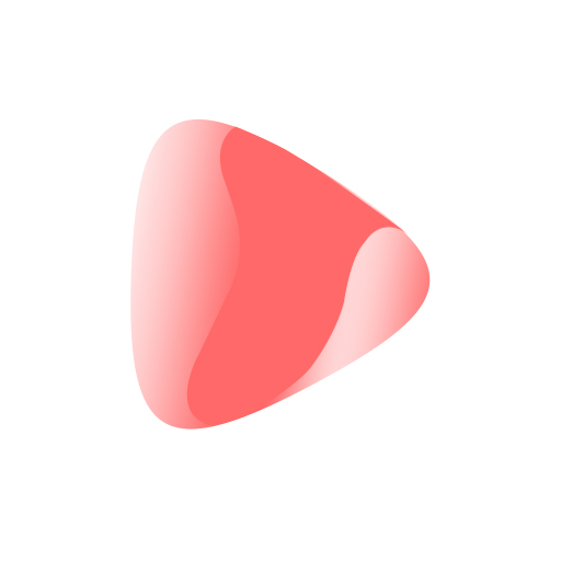 飄花播放器最新版下載，小巷深處的媒體探秘之旅