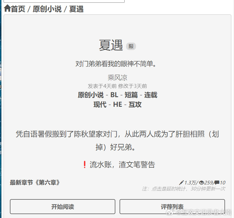 夏知晚官逸景最新章節(jié)獲取攻略，初學(xué)者與進(jìn)階用戶的指南