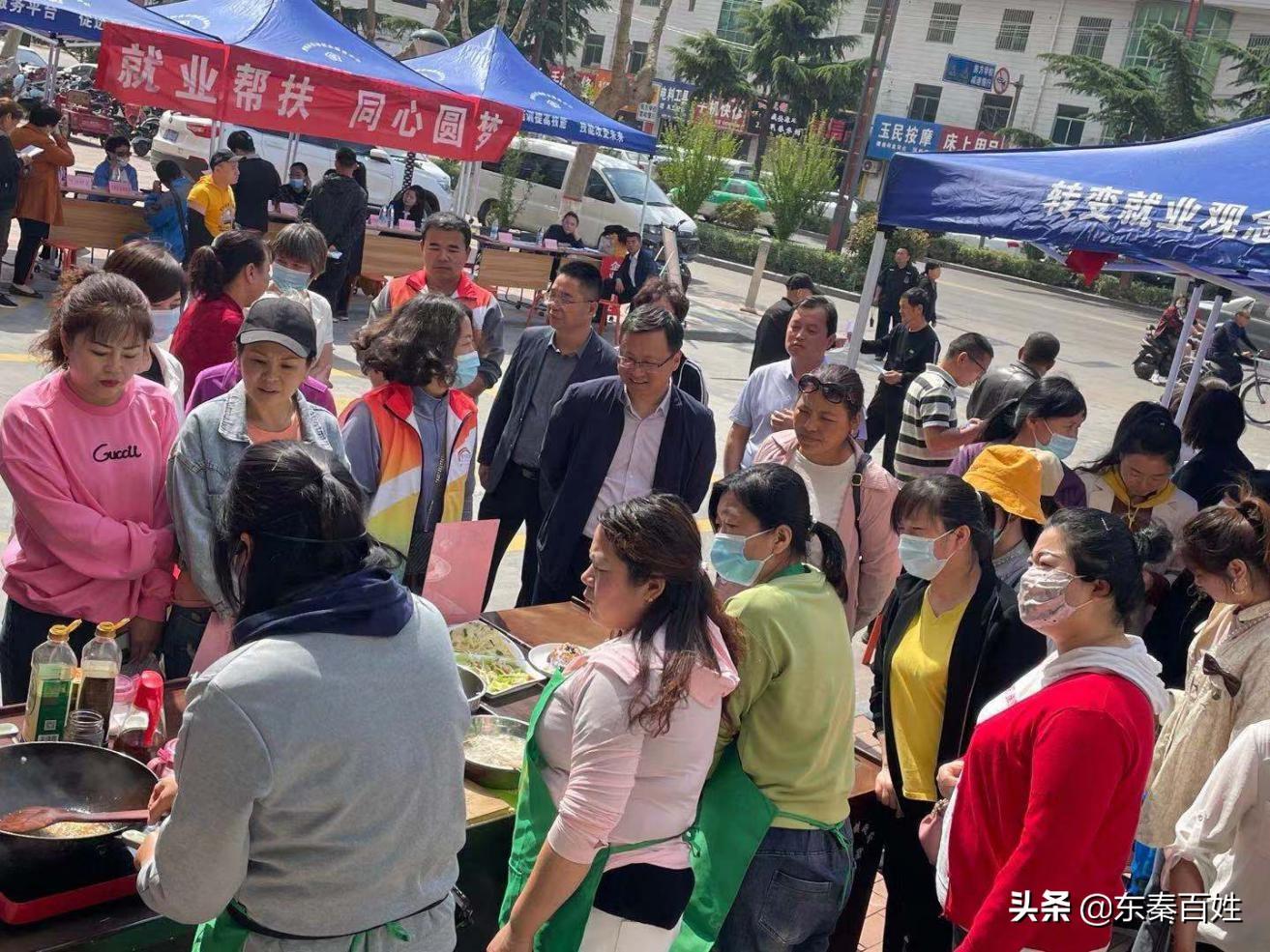 澄城縣最新招聘信息網(wǎng)，連接求職與招聘的橋梁