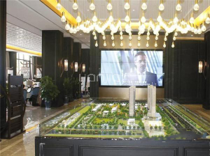 萬科翡翠天譽最新消息全解析，獲取步驟指南（初學者與進階用戶必看）