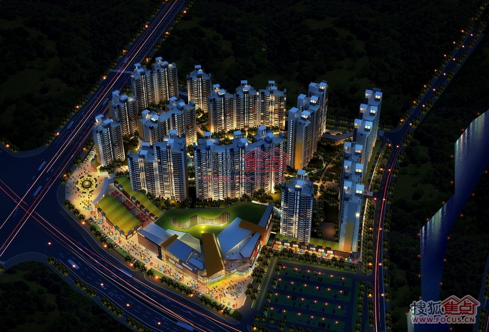 彰泰公園一號(hào)最新房?jī)r(jià)揭秘，探索優(yōu)質(zhì)住宅的價(jià)位之旅 ???