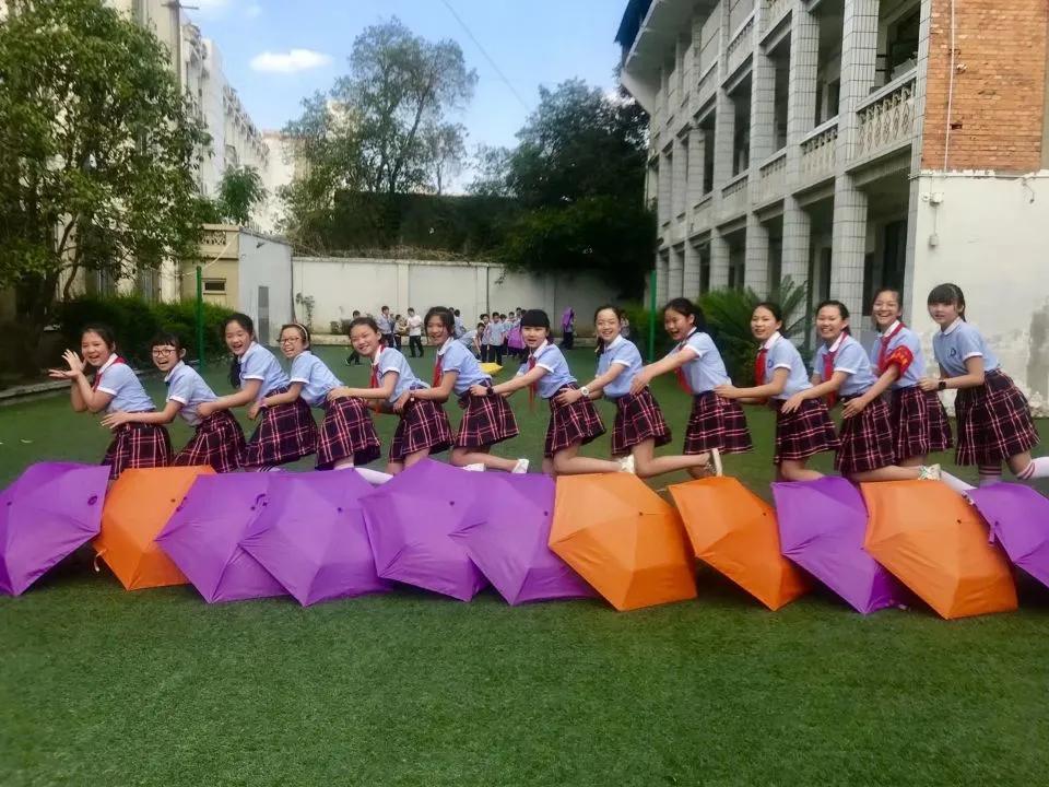 2025年360手機(jī)嶄新篇章，最新消息與技術(shù)展望