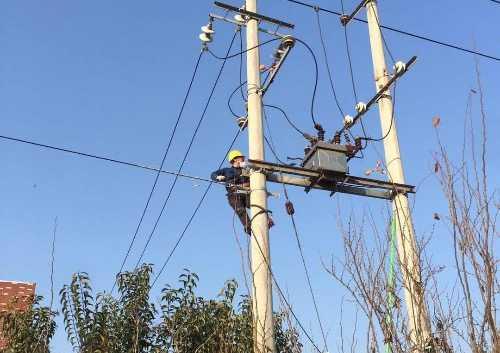 民權(quán)縣最新交通事故及其探討分析