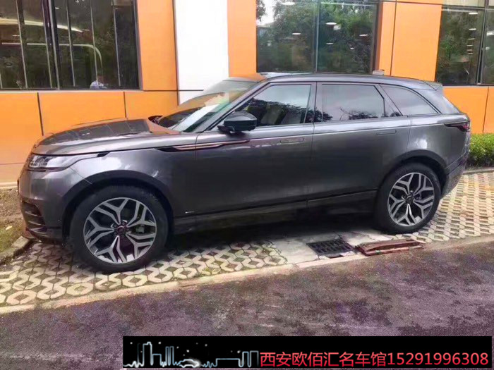 辦公打印 第63頁