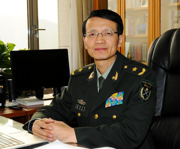 副政委陸勝民最新消息，小巷深處的獨(dú)特風(fēng)味探索之旅揭秘