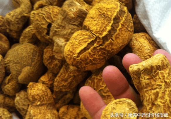 金果欖最新市場行情揭秘，小巷中的珍稀寶藏揭秘！