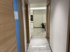 武昌徐東二手房最新價(jià)格，探索自然美景的旅行之旅