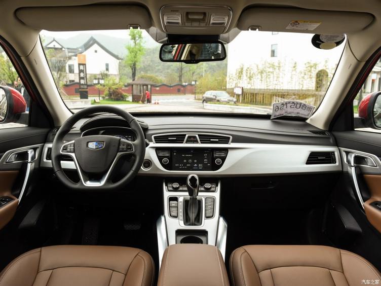 哈弗WEY01最新消息，溫馨旅程的揭曉時(shí)刻