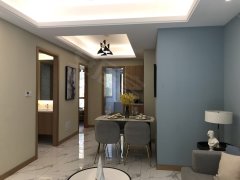 嘉興最新二手房急售，變化中的學(xué)習(xí)，展現(xiàn)自信與成就的力量