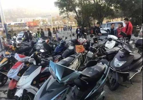 太原萬博廣場最新動(dòng)態(tài)，時(shí)代商業(yè)交匯的繁榮地標(biāo)