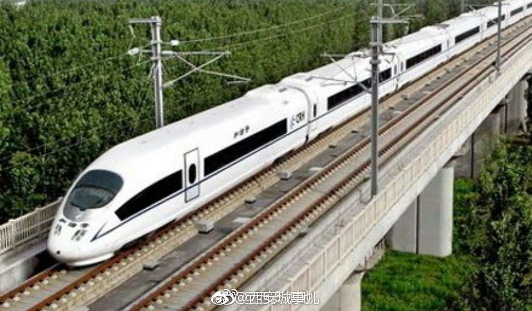 西武高鐵最新動態(tài)，友情與家的溫馨高鐵新聞