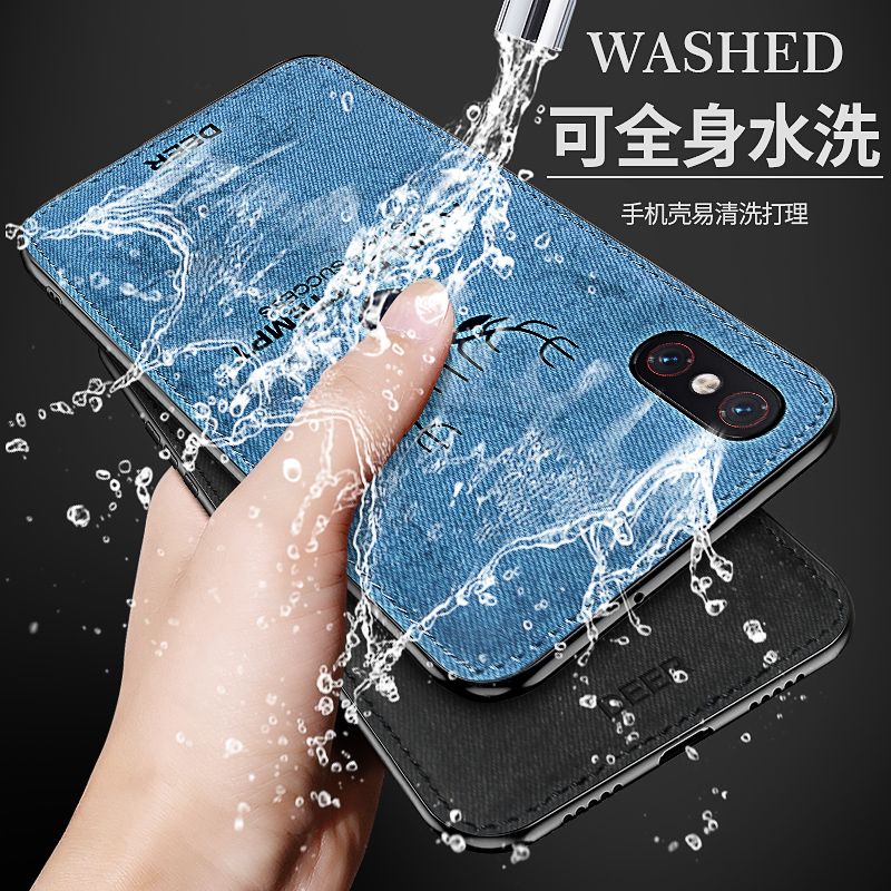 OPPOR9S最新男款手機殼，時尚與個性的完美融合