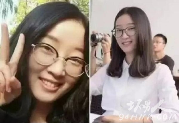 章瑩穎案最新進(jìn)展及跟進(jìn)新聞事件技能提升