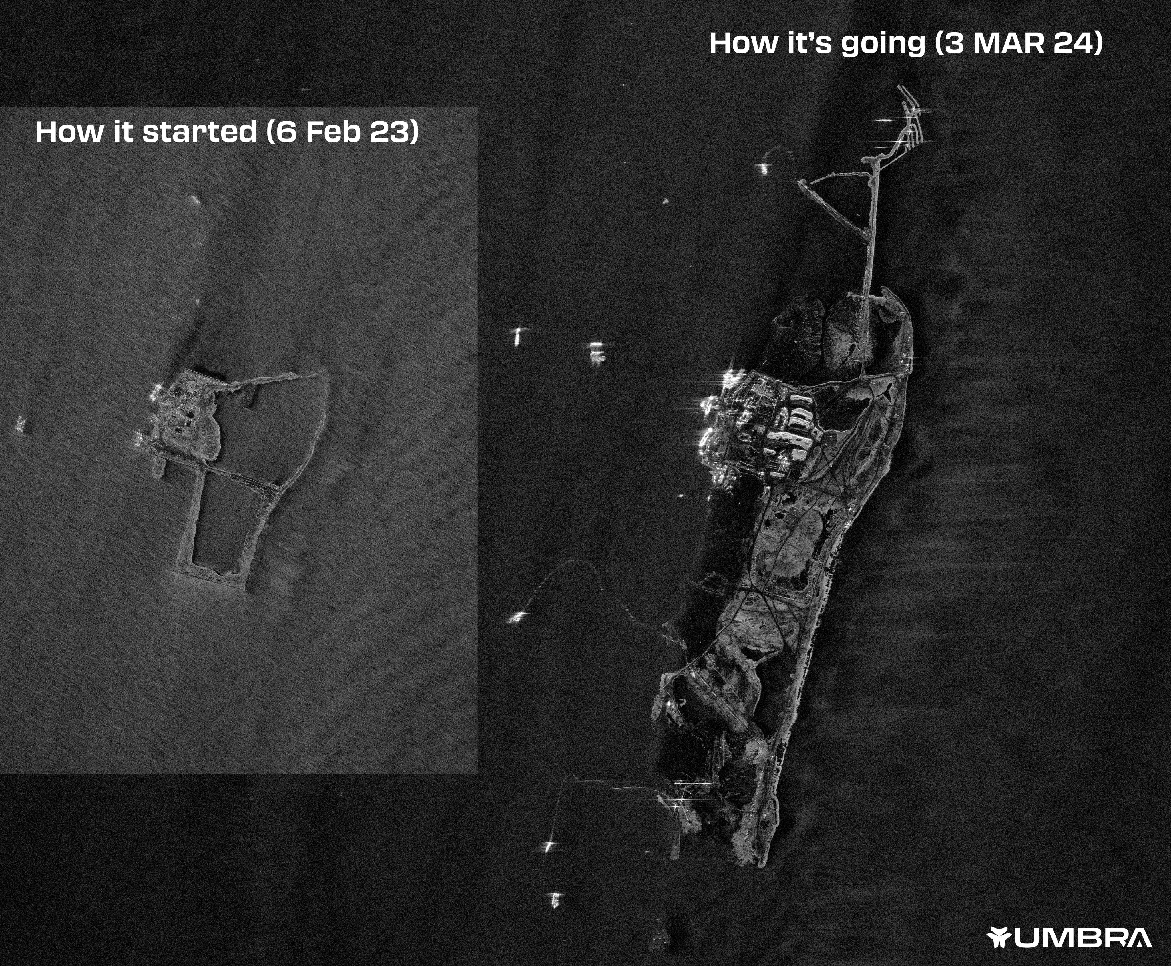 南沙填島建設(shè)最新進展與觀點論述揭秘