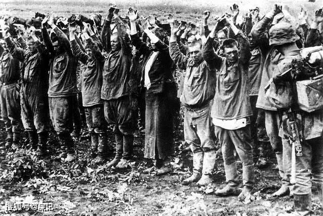 二戰(zhàn)勞工三菱最新動態(tài)更新，公司最新行動與進(jìn)展