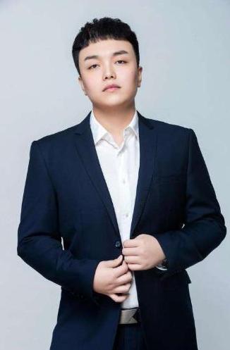 小紅書分享快手排行榜最新8月份熱門網(wǎng)紅新勢力