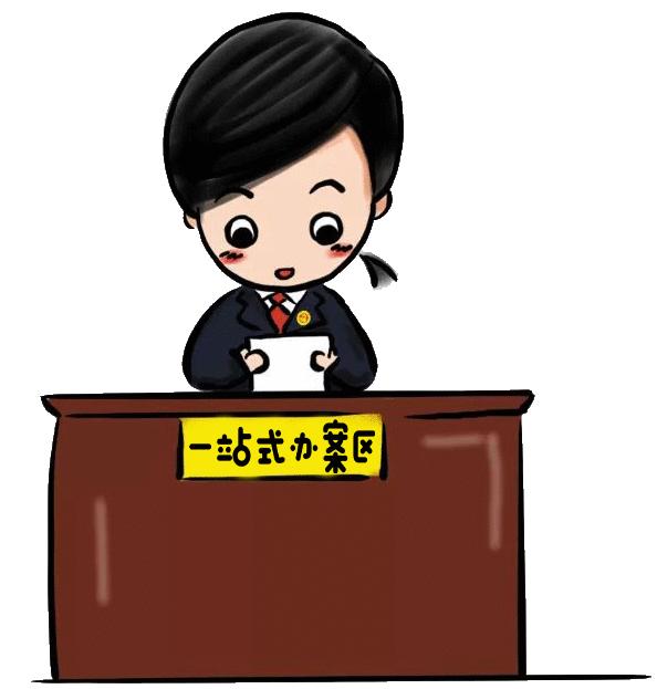 池州東一號(hào)最新動(dòng)態(tài)與歡樂日常，友情小確幸的見證