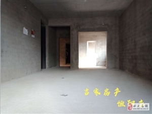 優(yōu)質(zhì)房源一覽，興文二手房最新出售房源信息更新